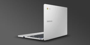 laptop untuk pelajar
