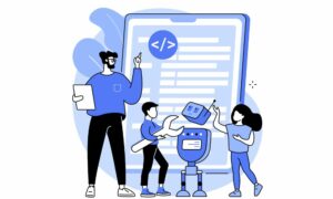 generative ai
