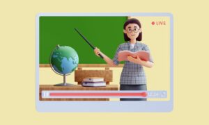 chromebook update