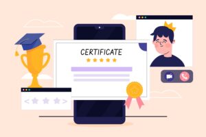 cara meningkatkan motivasi belajar