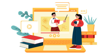 5 Jenis Media Interaktif Pembelajaran untuk Tingkatkan Pemahaman dan Keterlibatan Siswa