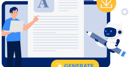 ai untuk merangkum jurnal