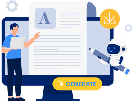 ai untuk merangkum jurnal
