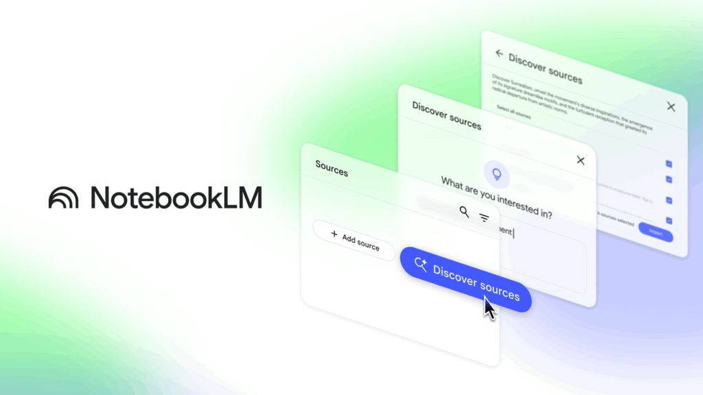 ai untuk merangkum jurnal