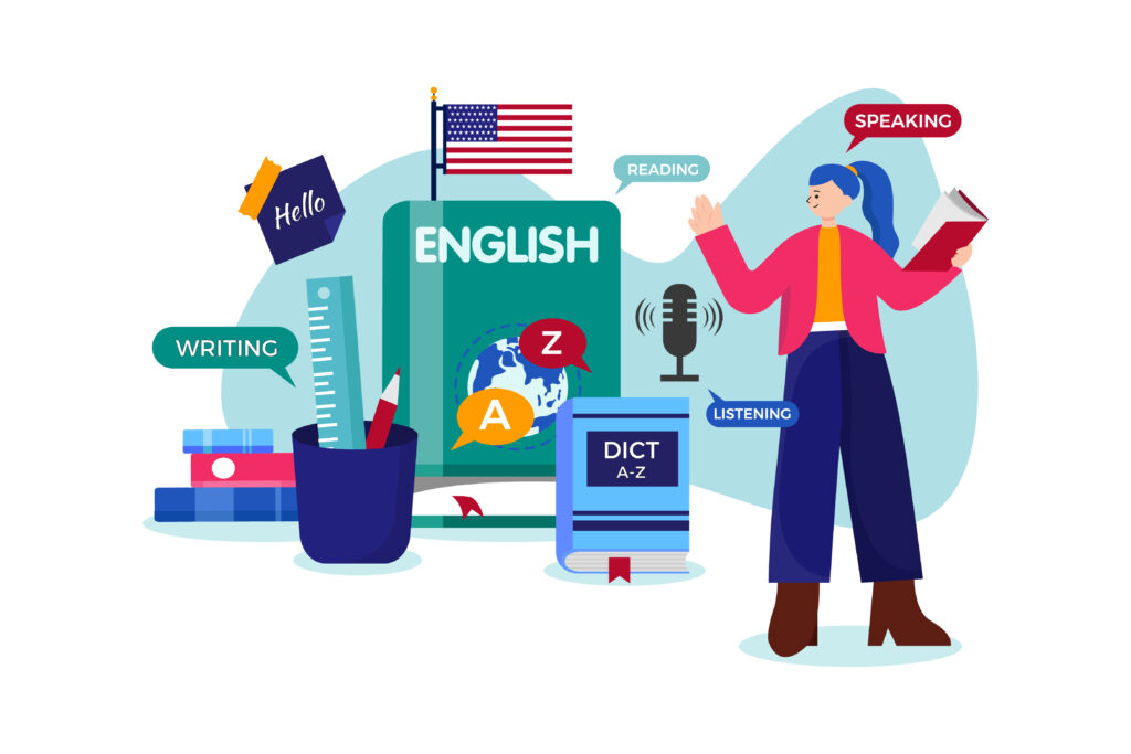 AI prompt untuk siswa