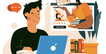 tantangan pendidikan di era digital