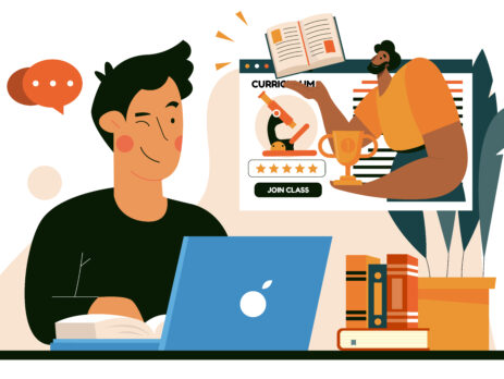 tantangan pendidikan di era digital