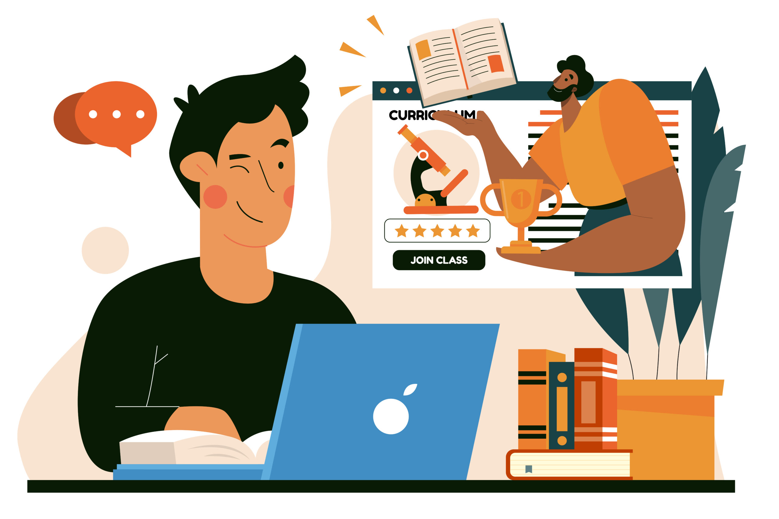 tantangan pendidikan di era digital