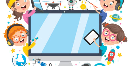 digital business