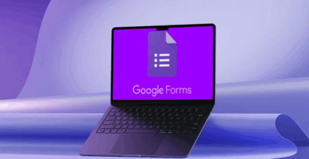 google form hack