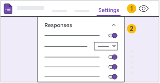 google form hack