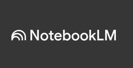 NotebookLM