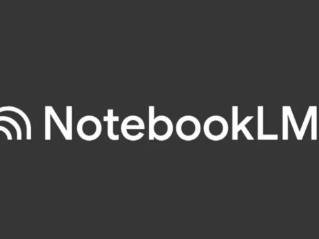 NotebookLM