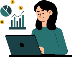 catatan keuangan pribadi