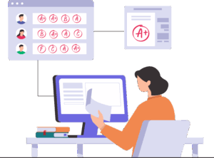 aplikasi ujian online