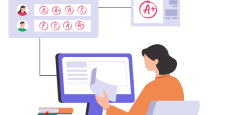 aplikasi ujian online