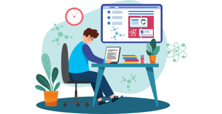 AI presentation maker