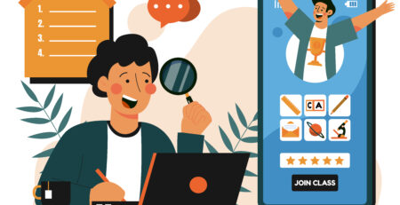 pengembangan bahan ajar