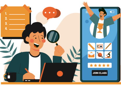 pengembangan bahan ajar