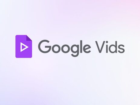 google vids