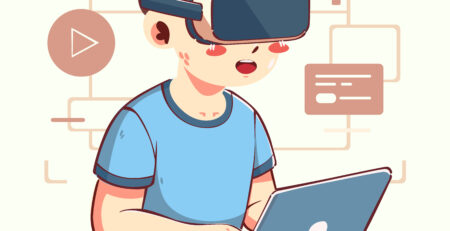 pemanfaatan teknologi