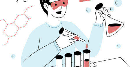 kegiatan kokurikuler