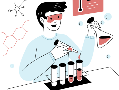 kegiatan kokurikuler