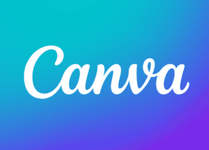 canva edukasi