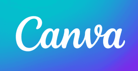 canva edukasi