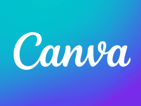 canva edukasi