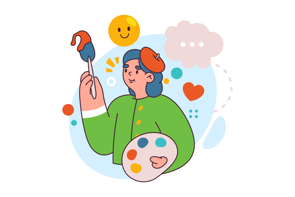 kegiatan kokurikuler