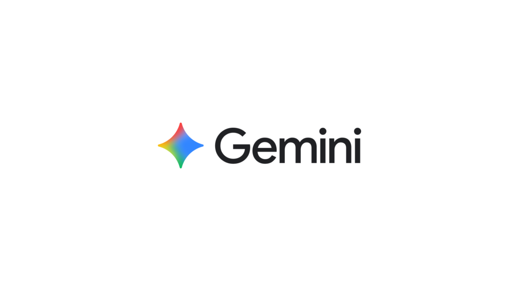 gemini di google classroom