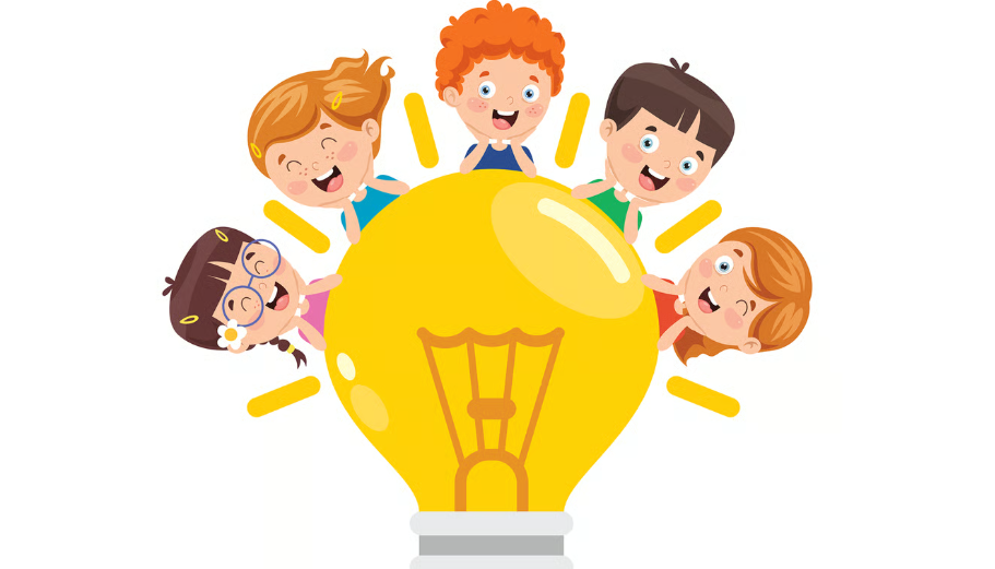 konsep pendidikan inklusif