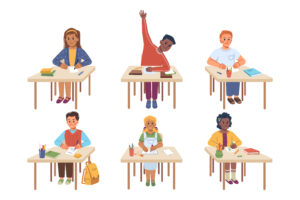 konsep pendidikan inklusif