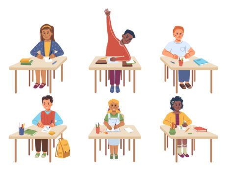 konsep pendidikan inklusif