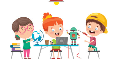 tips manajemen waktu