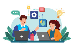 metode project based learning