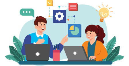 metode project based learning