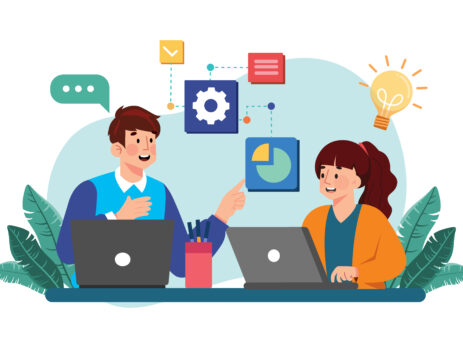 metode project based learning