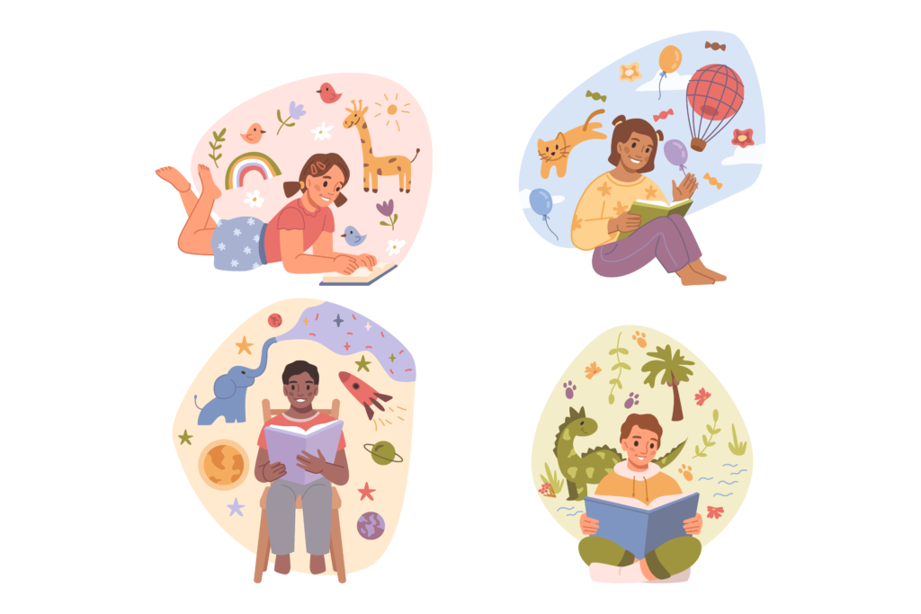 tips manajemen waktu