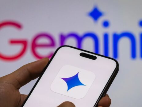 cara menggunakan gemini AI