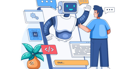 prompt generator ai