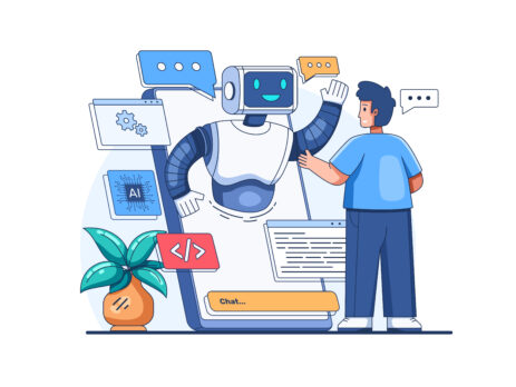 prompt generator ai