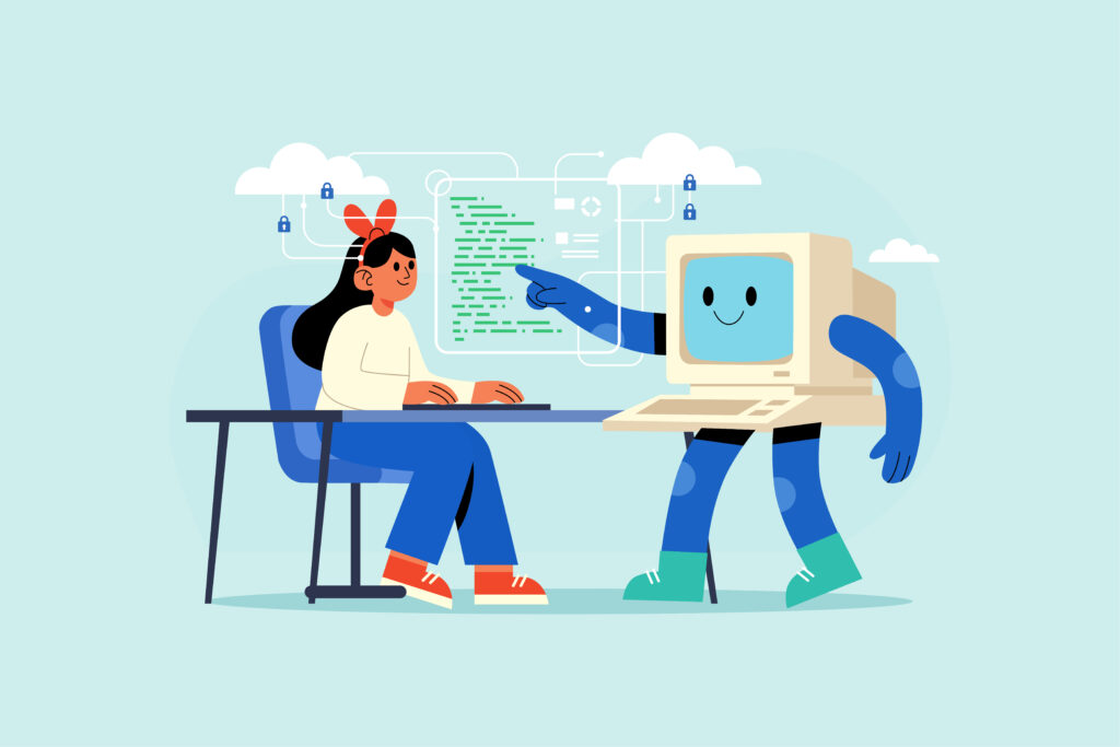 digital detox adalah