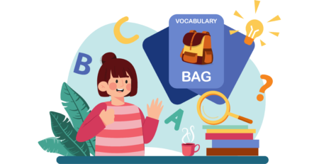 flashcards digital