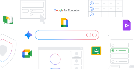 kelas digital