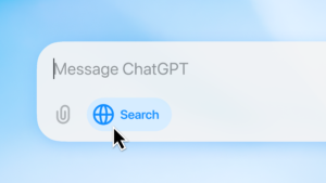 chatgpt prompt