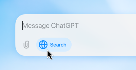 chatgpt prompt