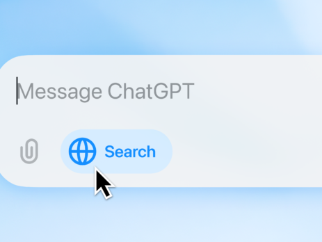 chatgpt prompt