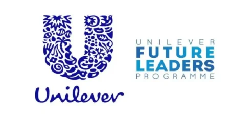 Unilever Future Leaders Programme